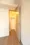 JP Noie Ueno Inaricho - Interior - ["Flooring", "Floor", "Wood"] thumbnail