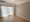 New City Higashi Totsuka Higashinomachi Building 4, Room 4-905 thumbnail