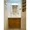 Lien Nishigotanda - Interior - ["Tap", "Mirror", "Bathroom cabinet"] thumbnail