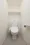 MA Tsukishima - Interior - ["Toilet seat", "Toilet", "Bathroom"] thumbnail