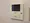 Maison Yodobashi - Interior - ["Technology", "Electronics", "Display device"] thumbnail