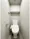 Open Bloom Shibuya Honmachi - Interior - ["Toilet seat", "Toilet", "Plumbing fixture"] thumbnail
