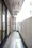 Hishin Palace Stage Nishiikebukuro - Interior - ["Flooring", "Floor", "Composite material"] thumbnail