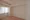 Park Court Yoyogi Hatsudai - Interior - ["Flooring", "Floor", "Wall"] thumbnail