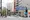 PRIME GARDEN Ginza-Hatchobori - Other - [] thumbnail