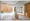 Comforia Shirokane-Takanawa - Exterior - ["Ceiling", "Property", "Floor"] thumbnail
