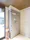 HF Meguro Gyoninzaka Residence - Other - ["Flooring", "Floor", "Door"] thumbnail