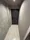 EXAM AKASAKA - Interior - ["Floor", "Flooring", "Ceiling"] thumbnail