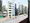 Mynavi Stay Akihabara Station - Interior - ["Building", "Urban area", "Daytime"] thumbnail