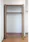Sound Oshiage - Interior - ["Wood", "Flooring", "Door"] thumbnail