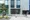 Bayside Takeshiba - Exterior - [] thumbnail