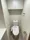 BPR Residence Oyama - Interior - ["Bathroom", "Toilet", "Bathroom sink"] thumbnail