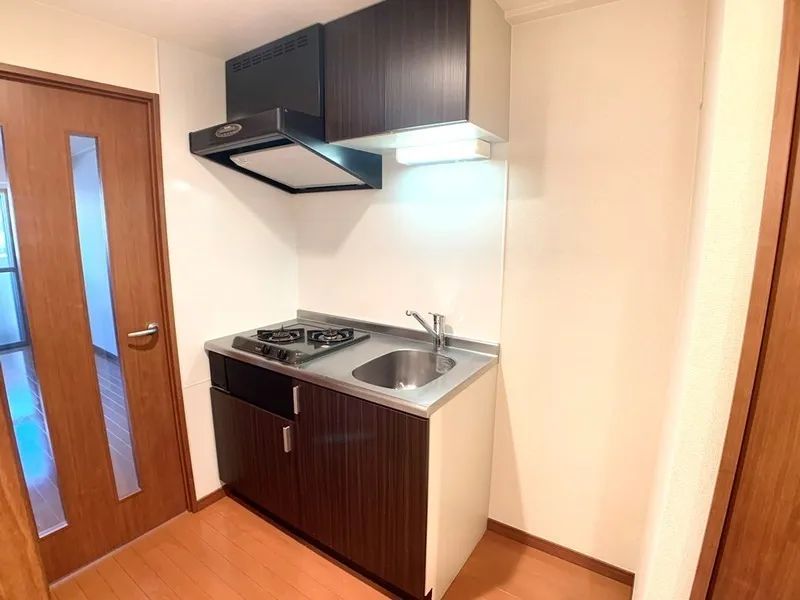 HF Monzen-Nakacho Residence - Interior - ["Wood", "Plumbing fixture", "Interior design"]