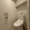 Park Axis Bunkyo Hongo - Interior - ["Flooring", "Floor", "Plumbing fixture"] thumbnail