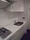 Belle Face Okusawa - Interior - ["Sink", "Cabinetry", "Property"] thumbnail