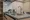 The Lions Forcia Bunkyo Yushima - Interior - ["Kitchen", "Countertop", "Kitchen Sink"] thumbnail