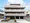 Louvre Nakano Shirasagi - Exterior - [] thumbnail