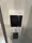 EXAM AKASAKA - Interior - ["Electronic device", "Technology", "Machine"] thumbnail