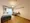 Mynavi STAY Miraie Kitami Park - Interior - [] thumbnail