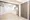 Comforia Hatagaya - Interior - ["Building", "Rectangle", "Wood"] thumbnail