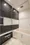 Comforia Liv Bunkyo Gokokuji - Interior - ["Flooring", "Floor", "Plumbing fixture"] thumbnail