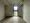 U Residence Higashiyukiya - Interior - ["Flooring", "Wood", "Floor"] thumbnail