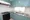 Park Heim Nakanosakaue - Interior - ["Kitchen", "Major appliance", "Countertop"] thumbnail