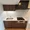 Park Axis Shinagawa Tennozu Isle - Interior - ["Flooring", "Floor", "Wood flooring"] thumbnail
