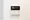City Current Daikanyama - Interior - ["Electronic device", "Technology", "Display device"] thumbnail