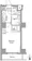 Boa Vista Monzen Nakamachi - Floor Plan - [] thumbnail