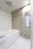 Bright Sumiyoshi - Interior - ["Flooring", "Plumbing fixture", "Floor"] thumbnail
