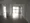 Wakagi Residence No.3 - Interior - ["Flooring", "Floor", "Wood"] thumbnail