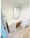 Willow Itabashi Honcho - Interior - ["Flooring", "Floor", "Wood"] thumbnail