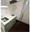 Pleil Tennozu Isle - Interior - ["Plumbing fixture", "Household hardware", "Plumbing"] thumbnail