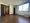 Log Life Higashi Rokugo - Interior - ["Floor", "Flooring", "Wood"] thumbnail