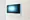 Comforia Liv Bunkyo Gokokuji - Interior - ["Electronic device", "Display device", "Electronics"] thumbnail