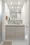 The Park Ones Nishi-Ikebukuro - Interior - ["Fixture", "Mirror", "Interior design"] thumbnail
