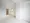 City Forest Morishita - Interior - ["Flooring", "Floor", "Ceiling"] thumbnail