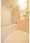El Faro Waseda - Interior - ["Flooring", "Floor", "Interior design"] thumbnail