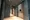 Hmlet Temma doshin - Exterior - ["Flooring", "Wood", "Interior design"] thumbnail