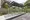 Proud Flat Nishikamata - Other - ["Shade", "Pergola", "Outdoor Structure"] thumbnail