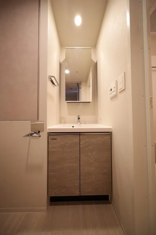 Blanchesta Iriya Grande - Interior - ["Flooring", "Floor", "Interior design"]