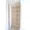 Dimus Ueno Okachimachi - Interior - ["Shelf", "Furniture", "Fixture"] thumbnail