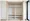 River & Tower - Interior - ["Wood", "Flooring", "Floor"] thumbnail