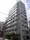 Residence Omori - Exterior - ["Building", "Cloud", "Sky"] thumbnail