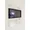 Comforia Nippori - Interior - ["Computer monitor accessory", "Gadget", "Display device"] thumbnail
