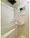 Prele Duc Hatchobori - Interior - ["Plumbing fixture", "Flooring", "Bathroom"] thumbnail
