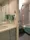 Prime Urban Nihonbashi Hamacho - Interior - ["Plumbing fixture", "Sink", "Mirror"] thumbnail