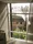 Taishido East - Exterior - ["Window", "Building", "Fixture"] thumbnail