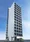 Urbanex Sumiyoshi Fukagawa II - Exterior - ["Condominium", "Building", "Architecture"] thumbnail